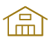 戸建てアイコン