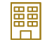 マンションアイコン