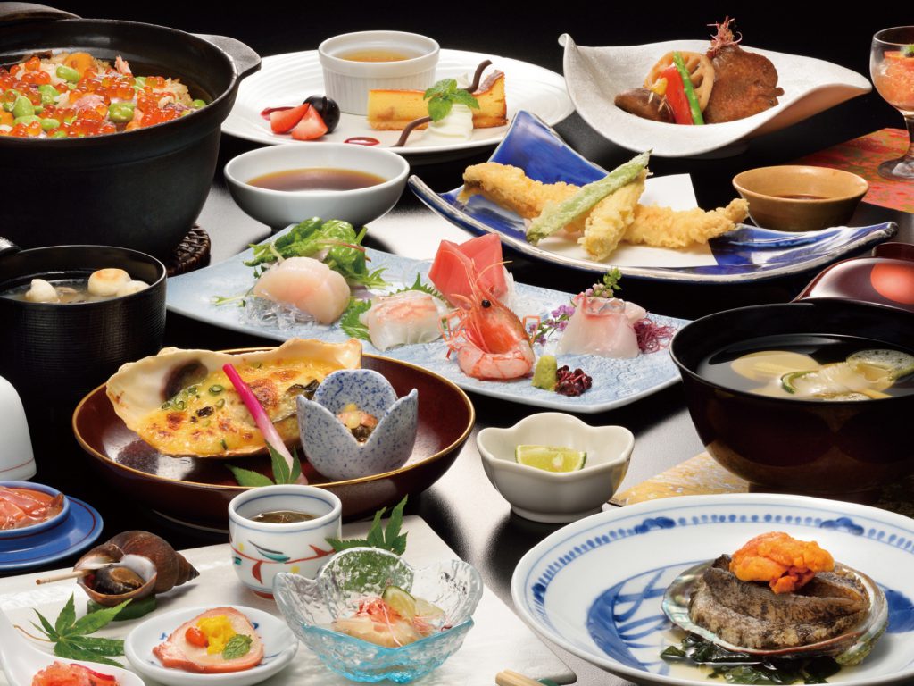 200821_komatsukan