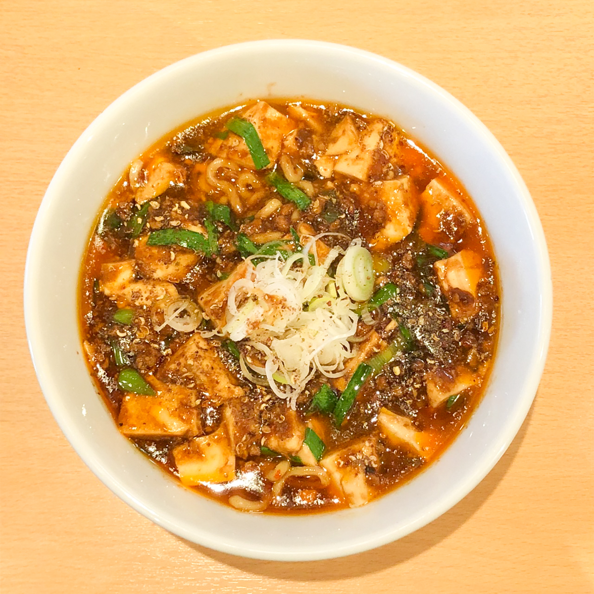 仙台 河原町にマーボーラーメンの店 居酒屋店主が業態変更 町中華料理も 仙台ニュース オーレ ファッション グルメ イベント カルチャー おでかけ 仙台 宮城のライフスタイル最新情報