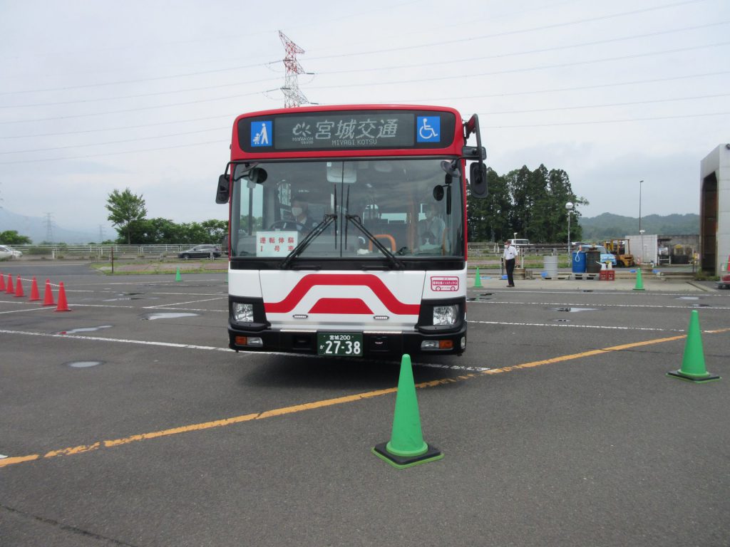 210219_miyako