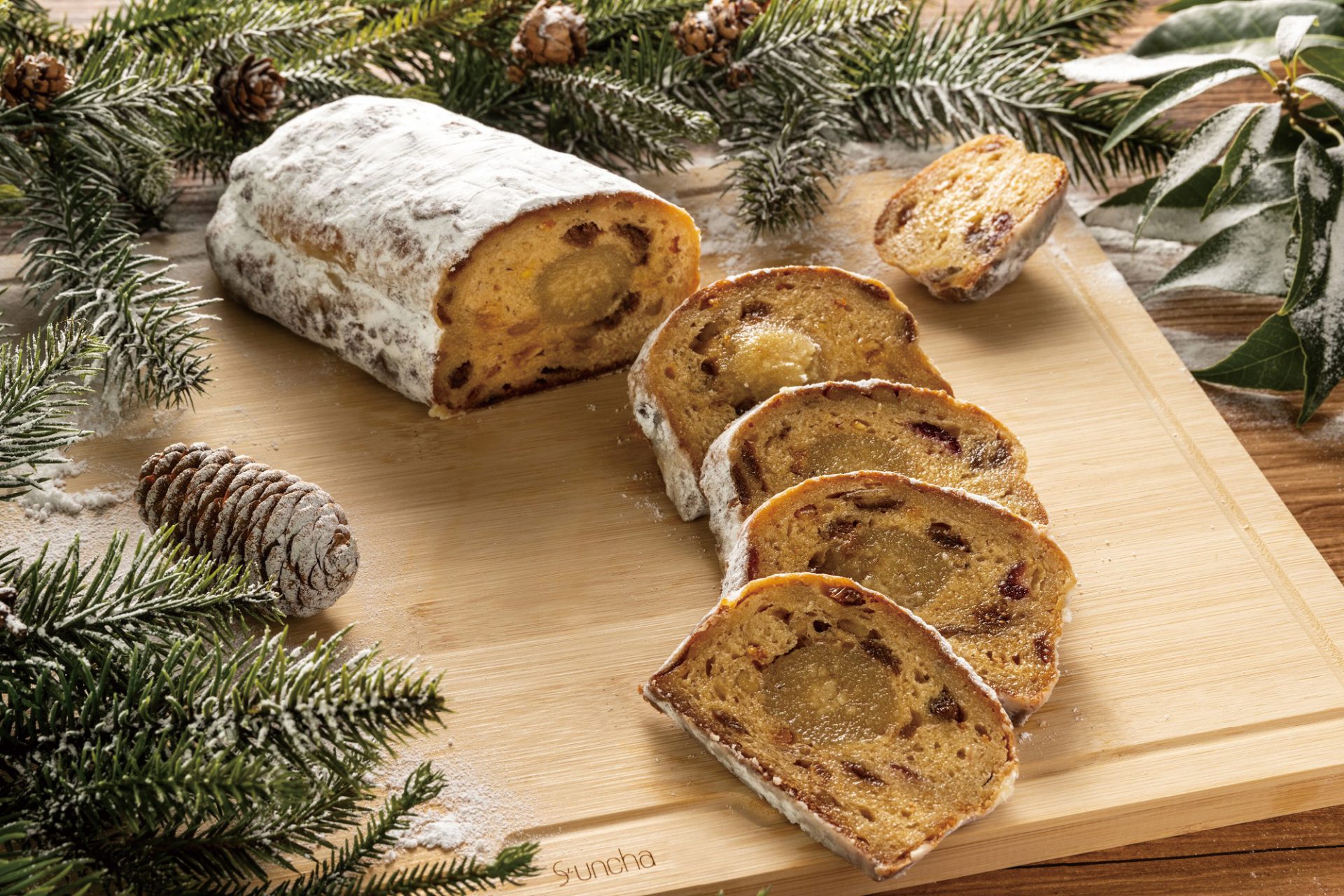 20stollen