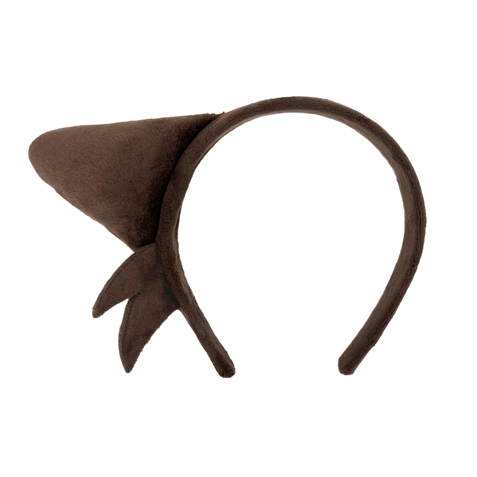 Mohri-Ran-headband_1