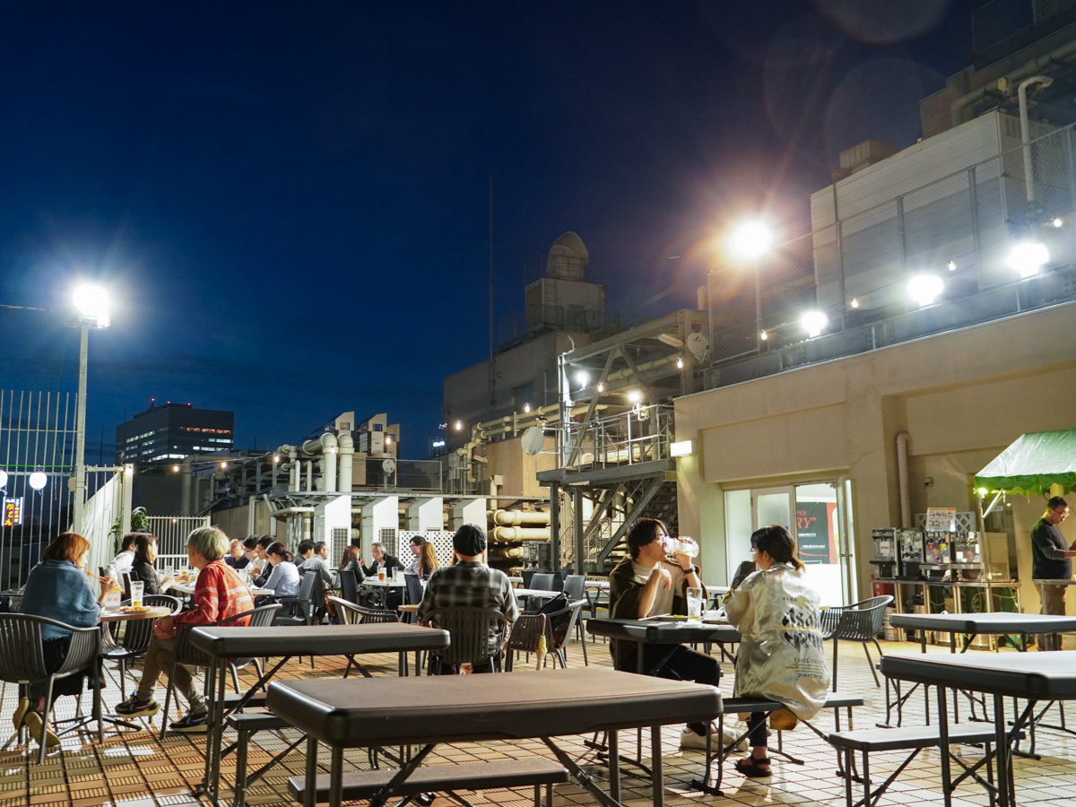 240719_02_fujisekibeergarden.jpg