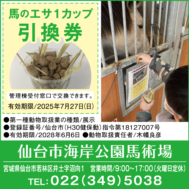 250704_kaigankoen