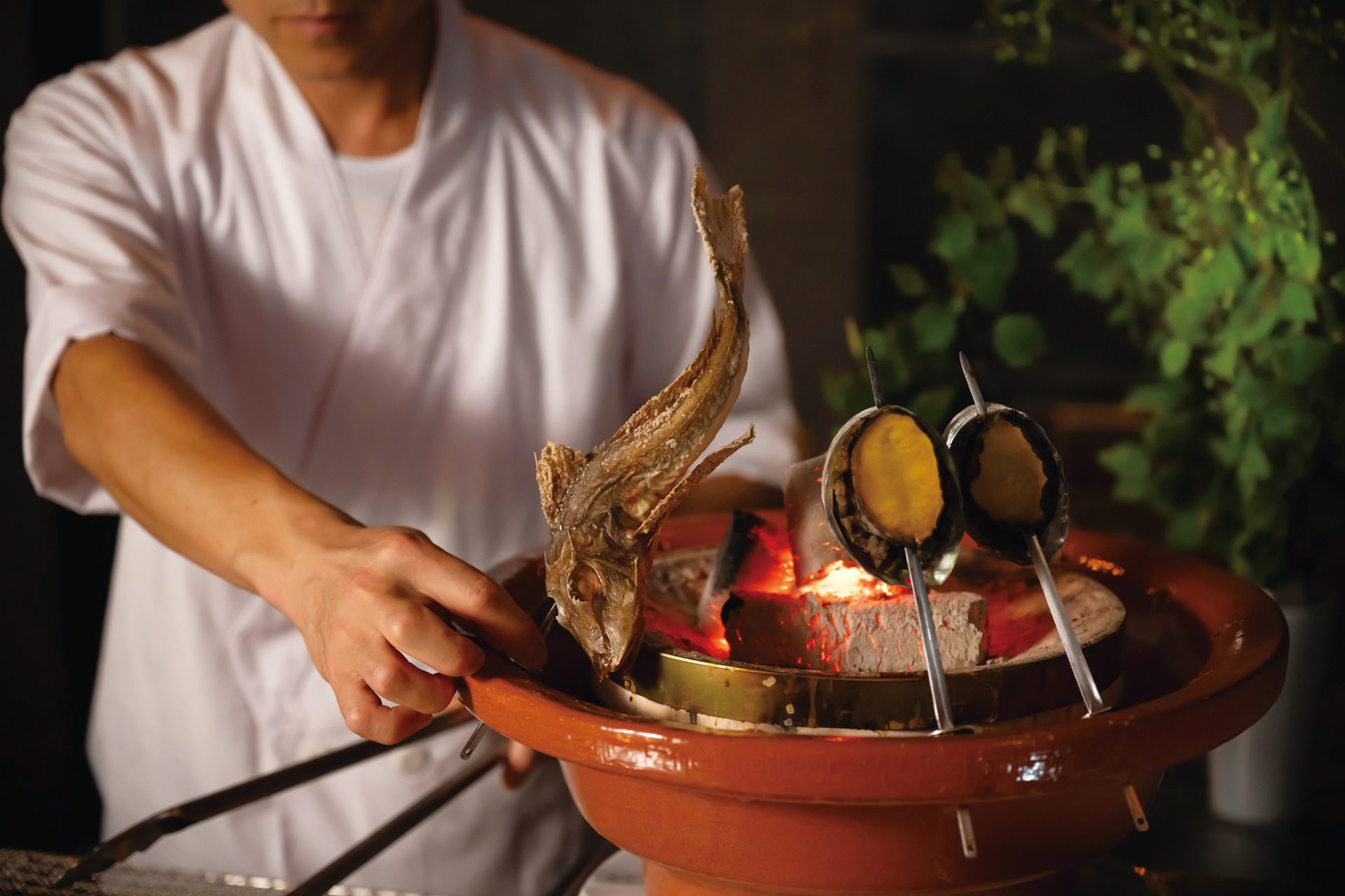 s-施設：紅殻かまど（新）05-調理イメージ02