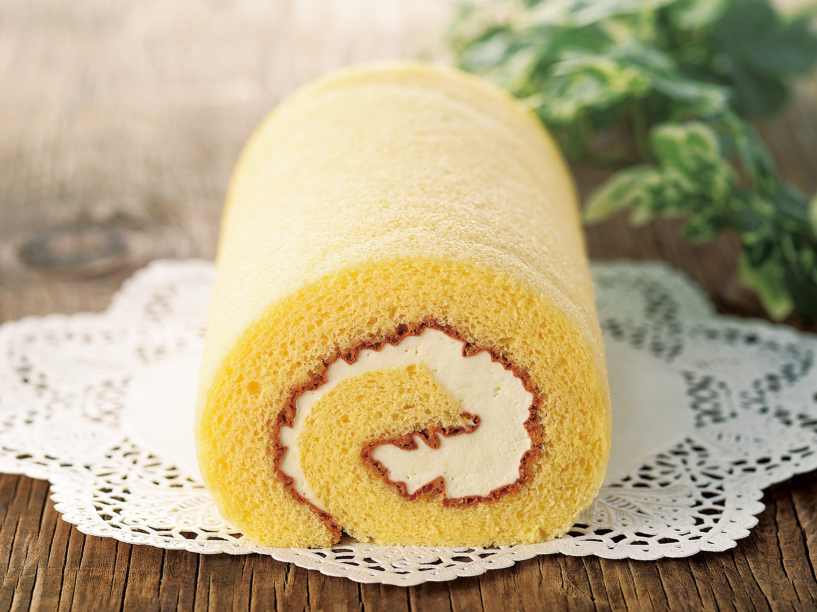 本日3/20（金・祝）から「森の芽ぶきたまご舎 春の感謝祭」が開催！人気のスイーツやたまごに合う一品をお得にゲットできるチャンス！