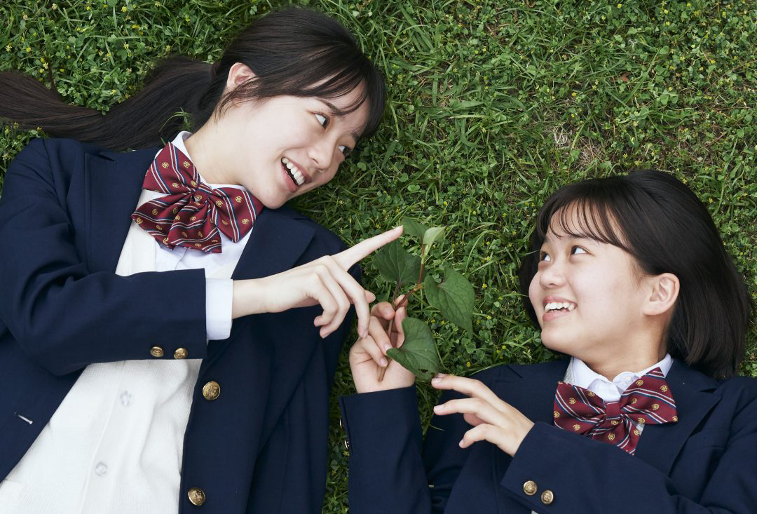 【映画チケットプレゼント！】『MOVIX仙台』にて、話題の映画を続々公開中！