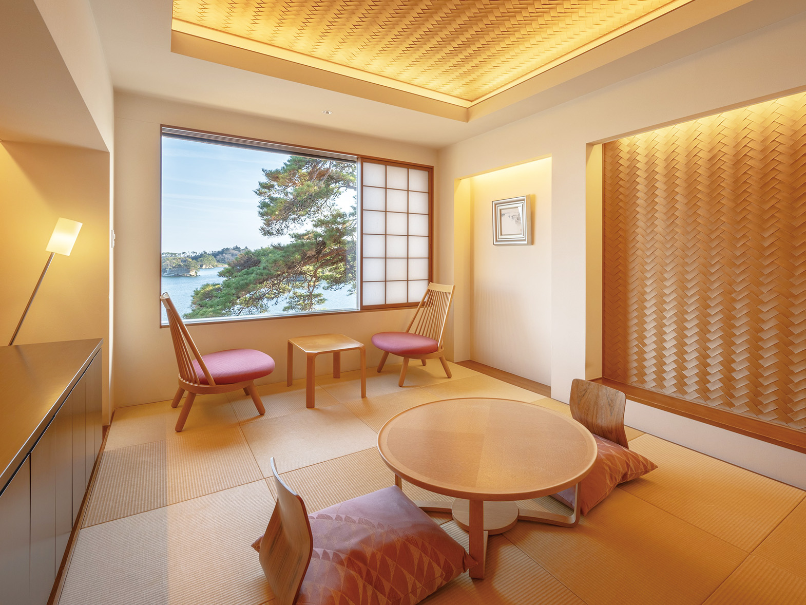 震災から15年、これまでの感謝を込めて「小松館謝恩特別セール」を5/29㈮まで実施中！東北の旬の味覚やおいしいお酒を楽しんで