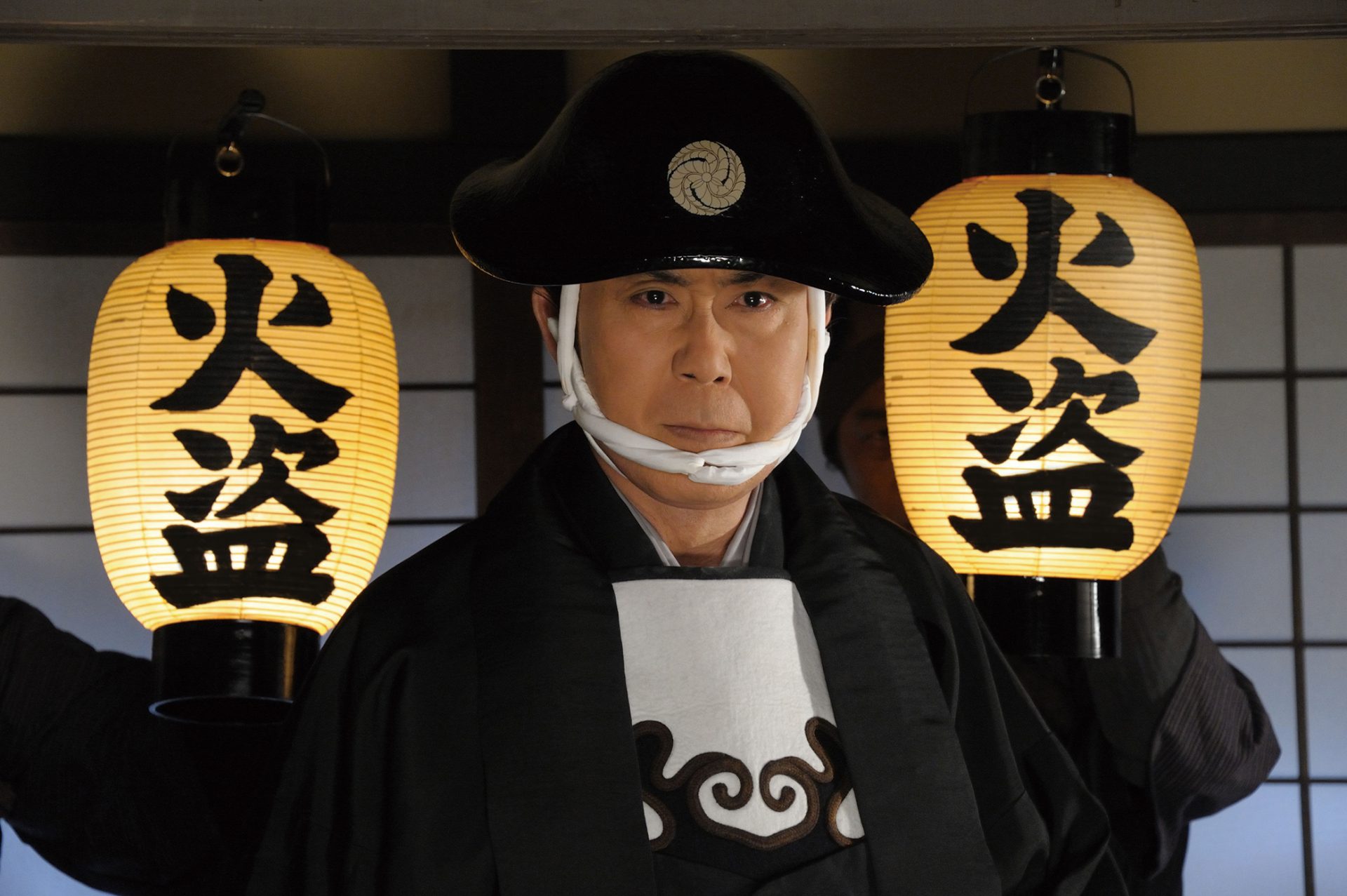 鬼平SP「盗賊婚礼」_300