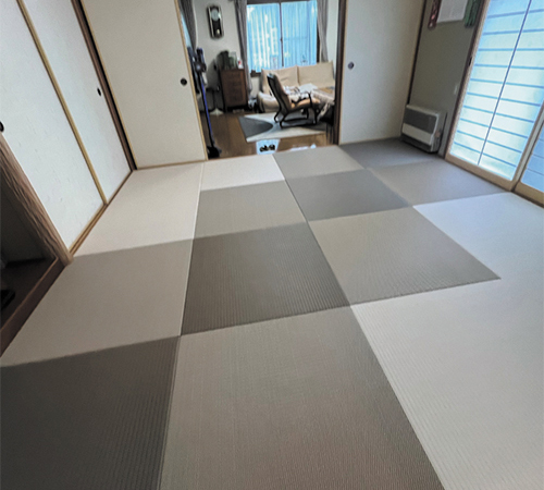 スクリーンショット 2026-04-20 15.07.57.jpg