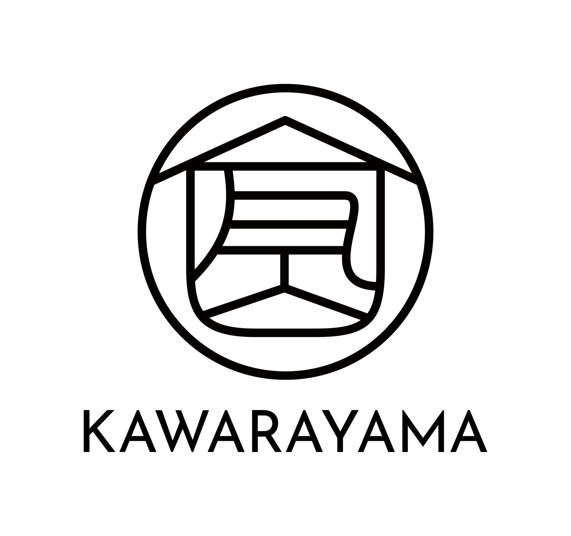 瓦山bakery.jpg