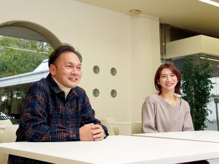 ミヤテレスタジアム