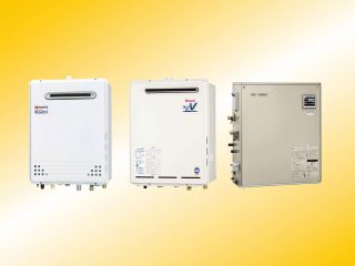 220401-shimatsu