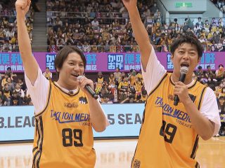 2024年12月22日OA 仙台89ERS全力応援eye.jpg